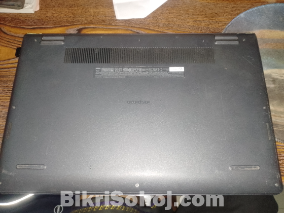 Dell Inspiron 15 3000